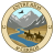Logo final